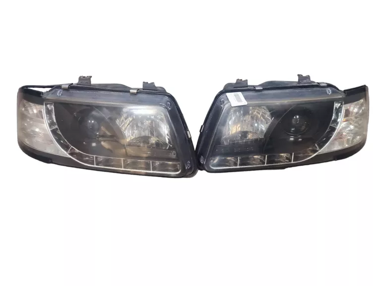 lampy-audi-sonar-sk3302-pilsudskiego-14-lancut