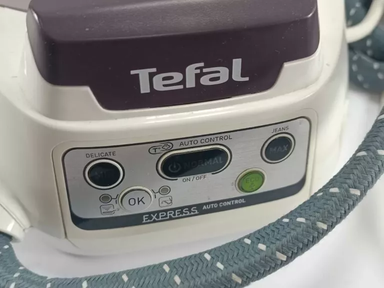 stacja-parowa-tefal-express-auto-control-gv7781-kod-producenta-gv7781
