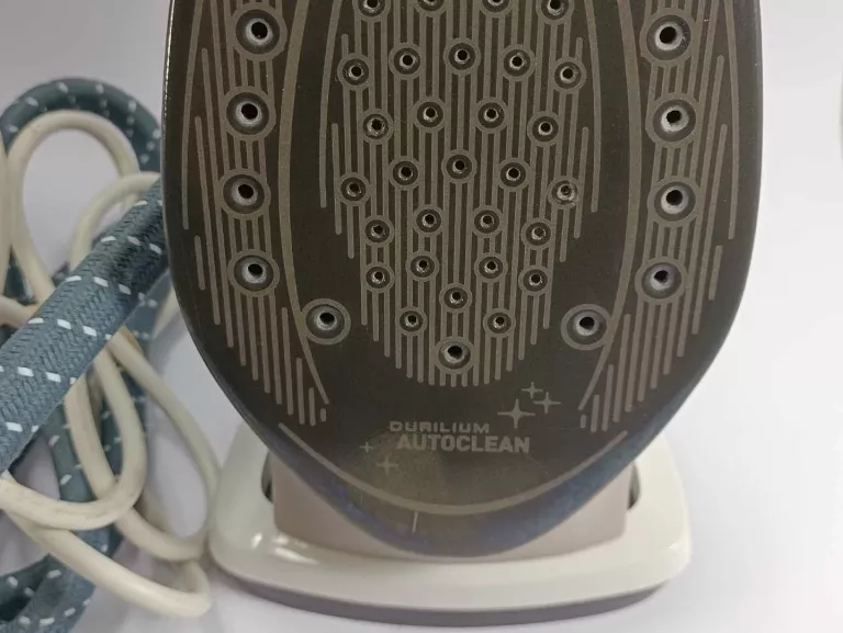 stacja-parowa-tefal-express-auto-control-gv7781-marka-tefal