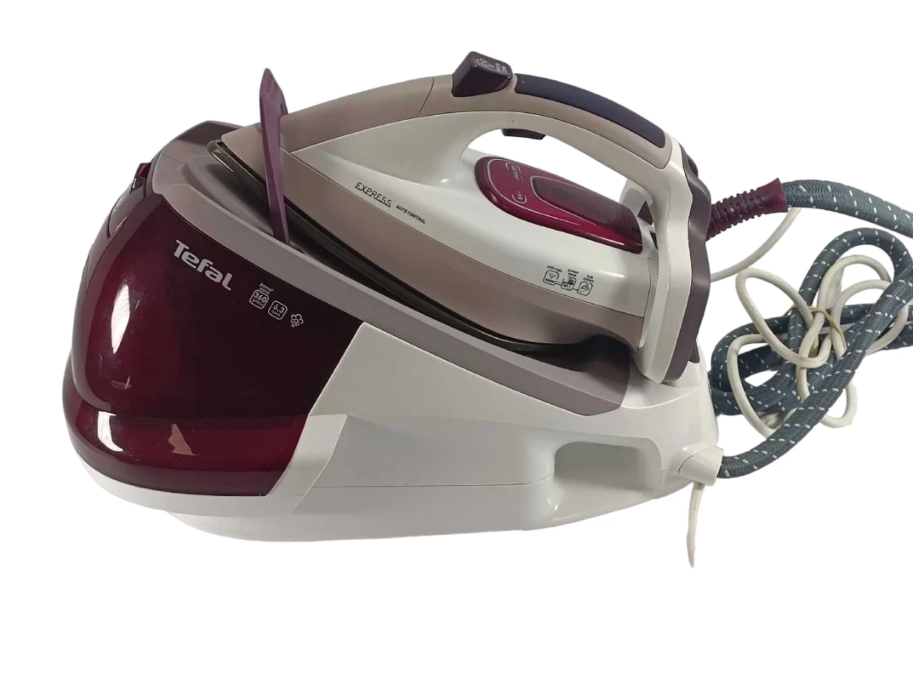 stacja-parowa-tefal-express-auto-control-gv7781-witosa-2-sulecin-fitum