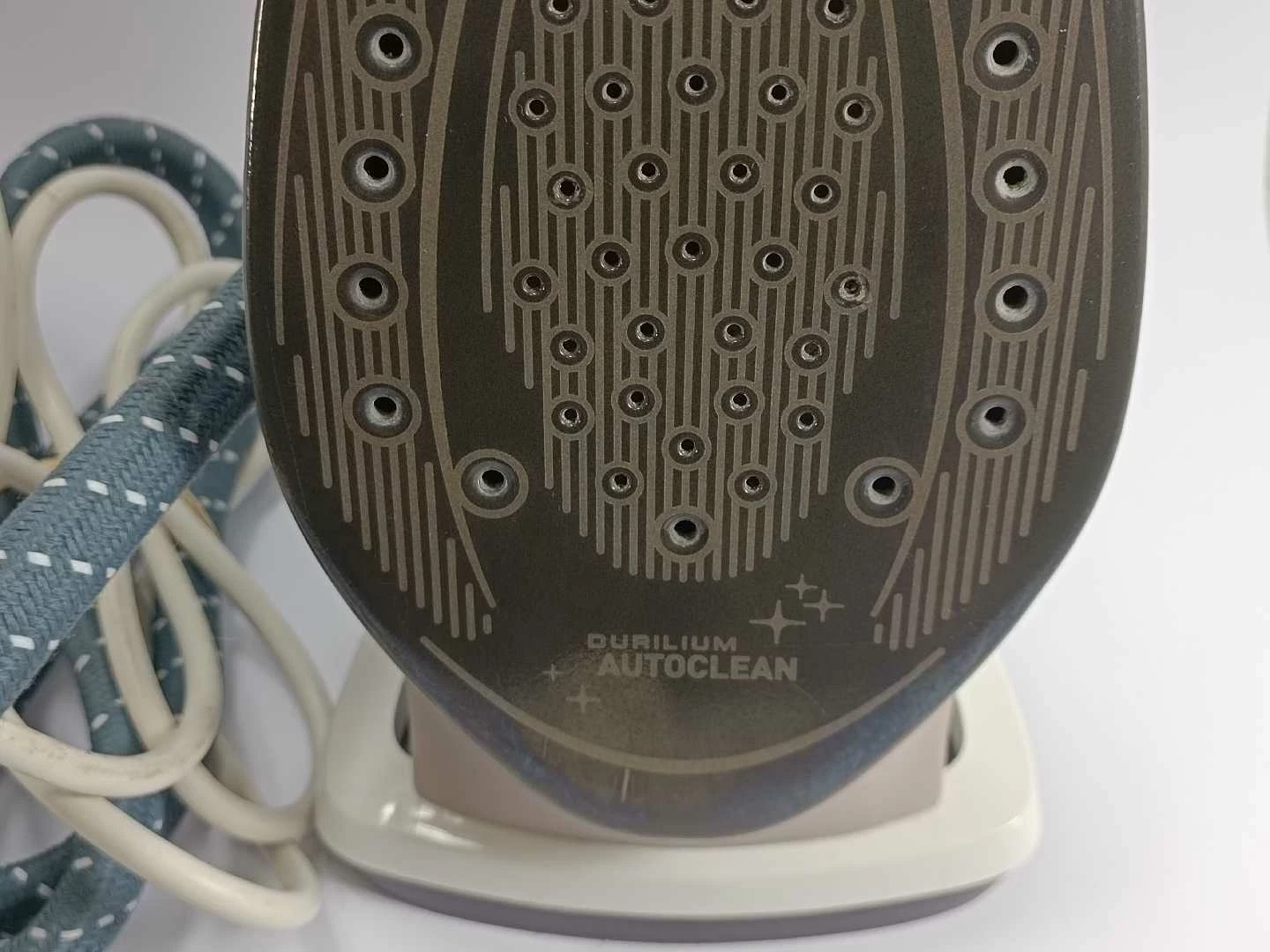 stacja-parowa-tefal-express-auto-control-gv7781-marka-tefal