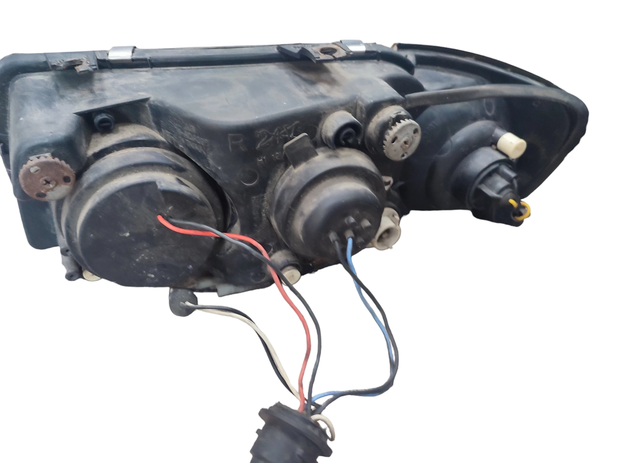 lampy-audi-sonar-sk3302-producent-czesci-127410-44