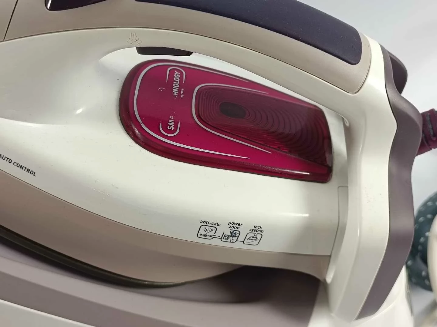 stacja-parowa-tefal-express-auto-control-gv7781-wytwarzanie-pary-120