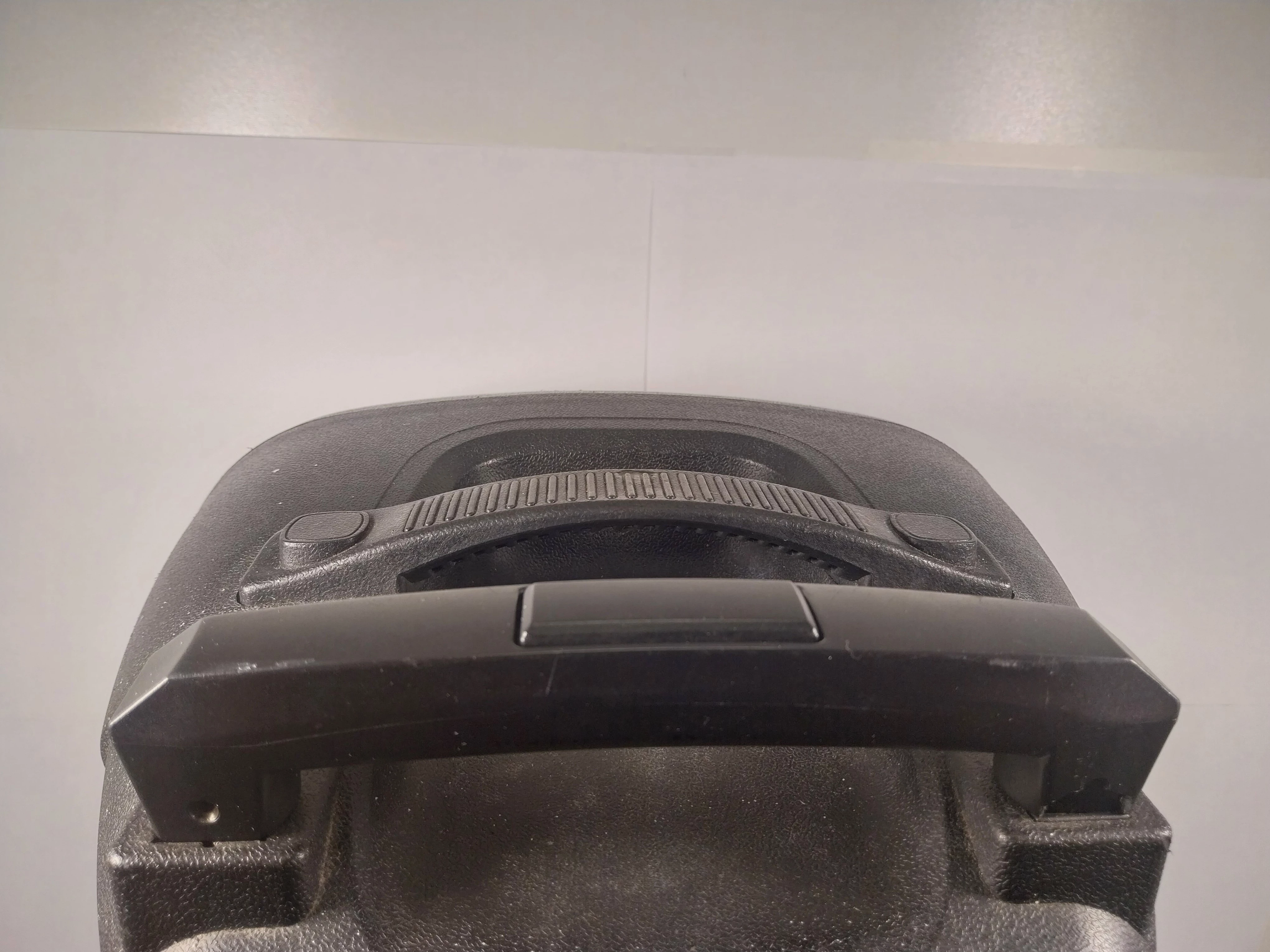 sd