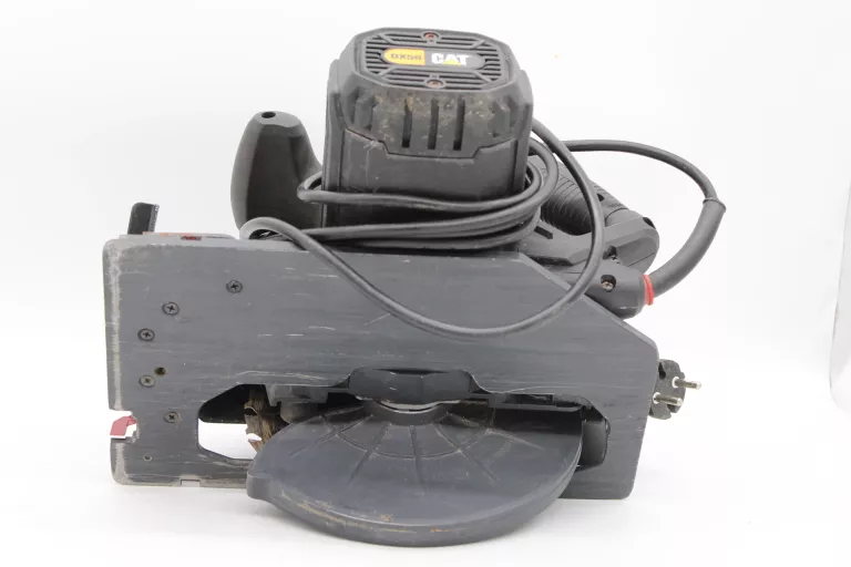PILARKA TARCZOWA CAT DX56 1800W