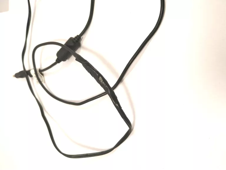 GŁOŚNIK KARAOKE MANTA SPK5020 + ZASILACZ