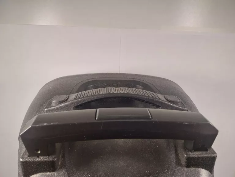 GŁOŚNIK KARAOKE MANTA SPK5020 + ZASILACZ