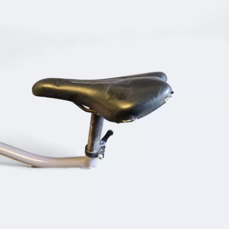 ROWER B-TWIN RIVERSIDE RS 120 *ODB. OSOBISTY*