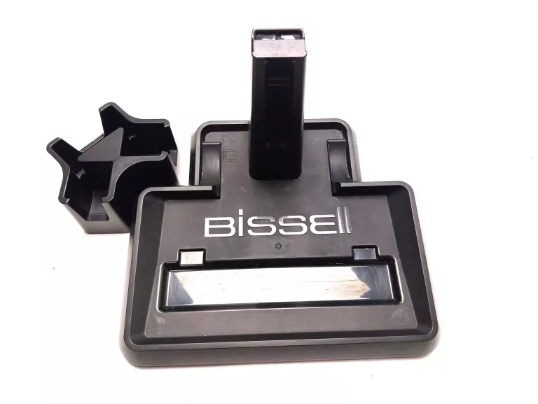ODKURZACZ PIONOWY BISSELL CROSSWAVE MAX 2765N + KOMPLET