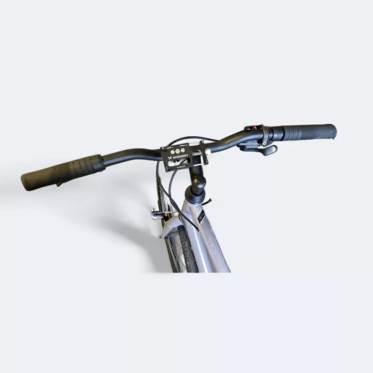 ROWER B-TWIN RIVERSIDE RS 120 *ODB. OSOBISTY*