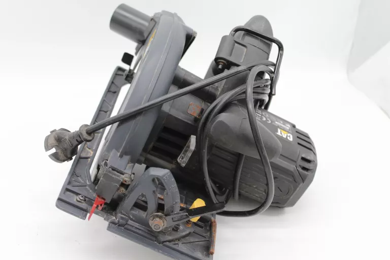 PILARKA TARCZOWA CAT DX56 1800W