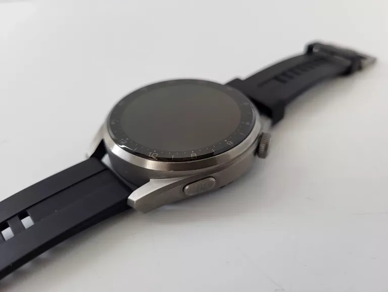 HUAWEI WATCH 3 PRO ELITE GLL-AL01 ZEGAREK SMARTWATCH PASEK BRANSOLETA
