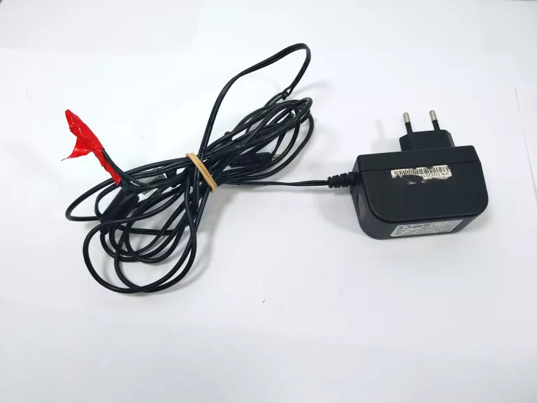GŁOŚNIK KARAOKE MANTA SPK5020 + ZASILACZ