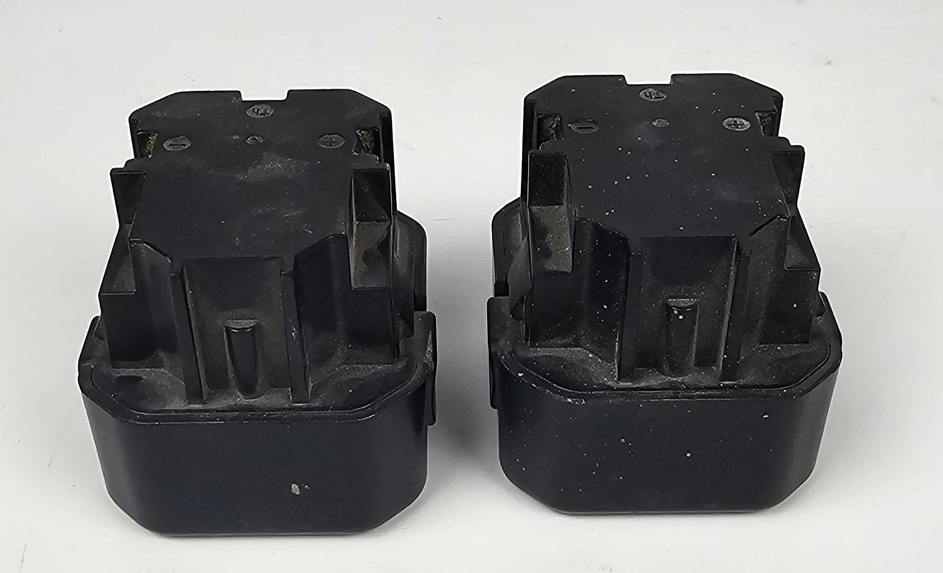 gwozdziarka-gazowa-essve-bng-f18-1250-komplet-marka-248811-958367