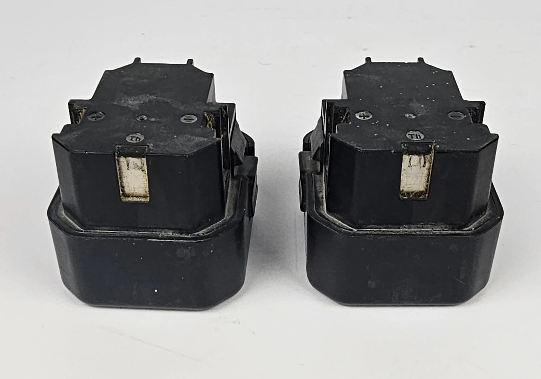 gwozdziarka-gazowa-essve-bng-f18-1250-komplet-kod-producenta-bng1250