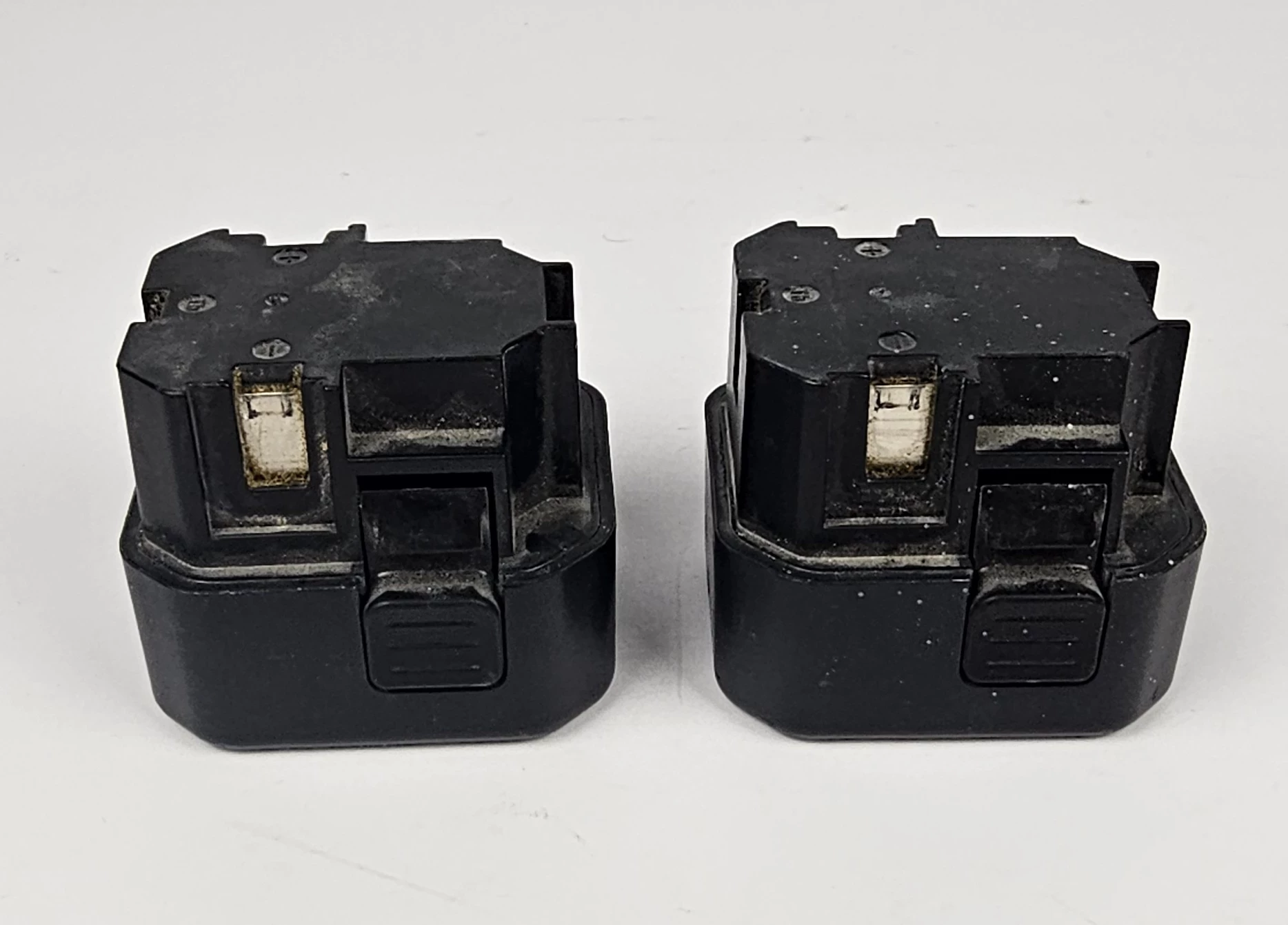 gwozdziarka-gazowa-essve-bng-f18-1250-komplet-zasilanie-209202-1769276