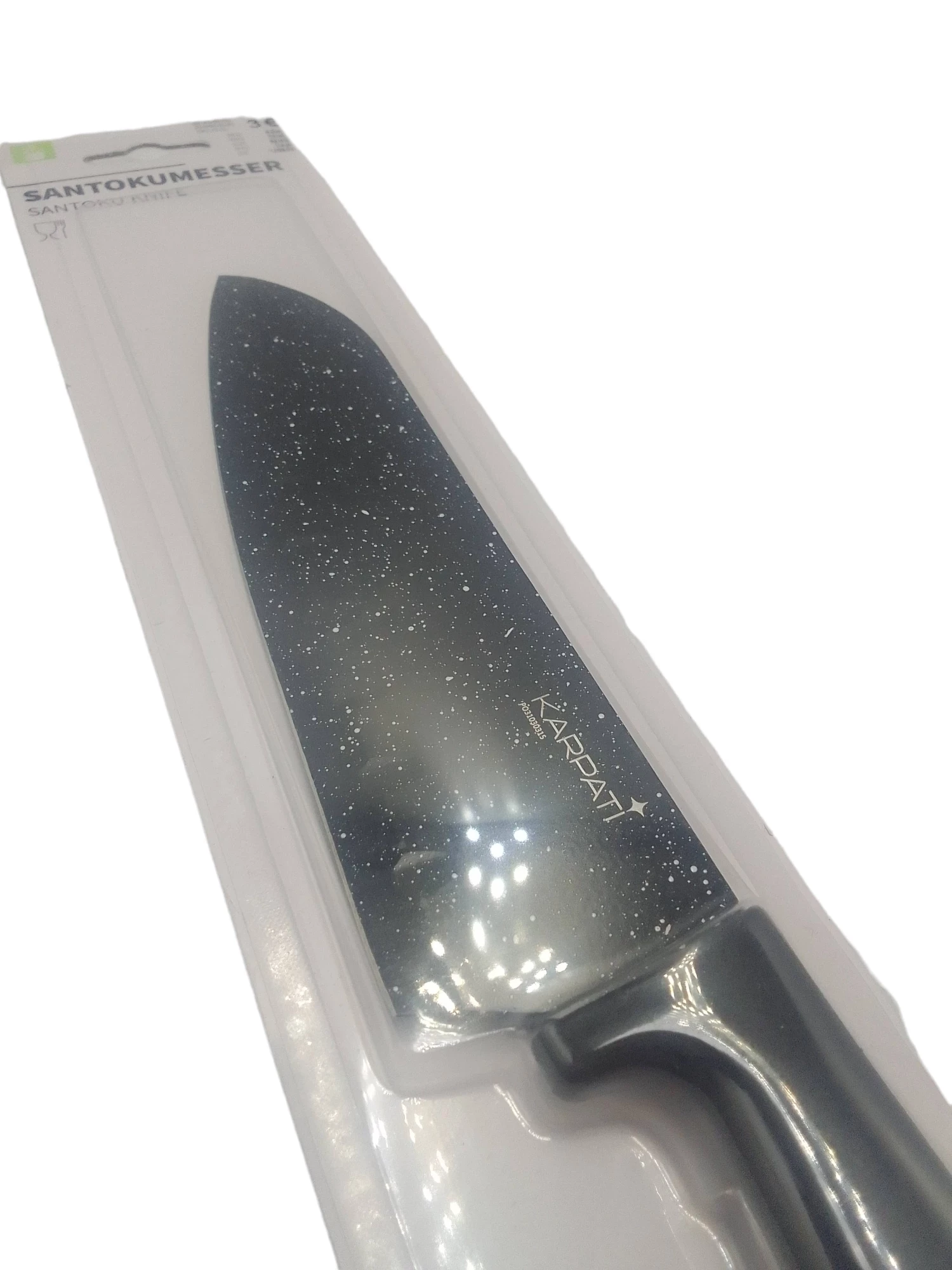 noz-rozne-rodzaje-przeznaczenie-uniwersalny