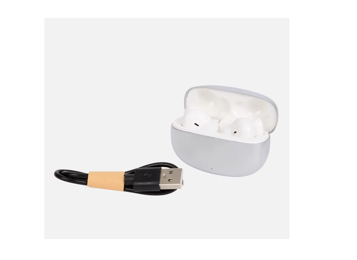 sluchawki-bezprzewodowe-pulsar-3204267-light-grey-rynek-15-olesno-palladium