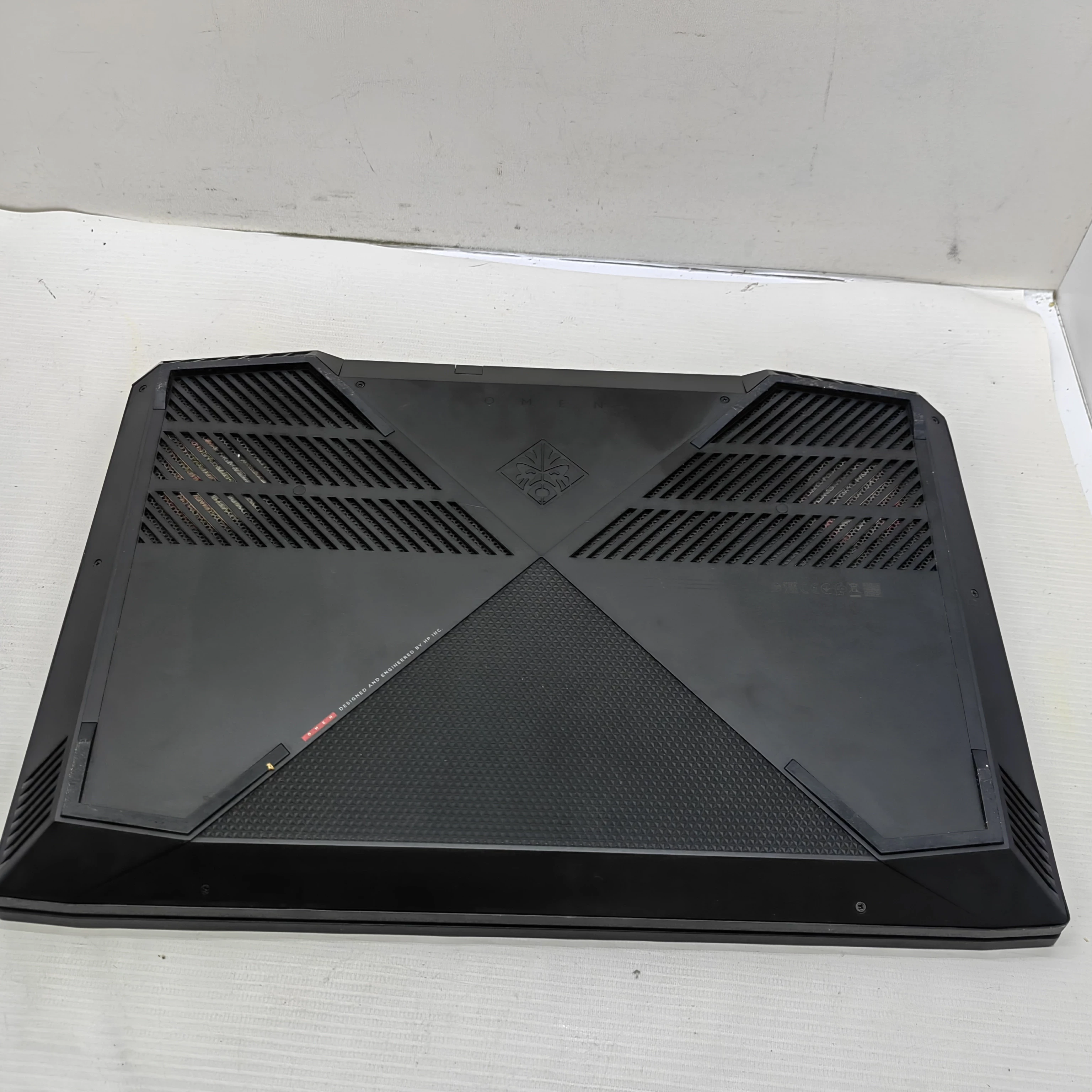 laptop-hp-omen-15-dc0005nw-pojemnosc-dysku-756