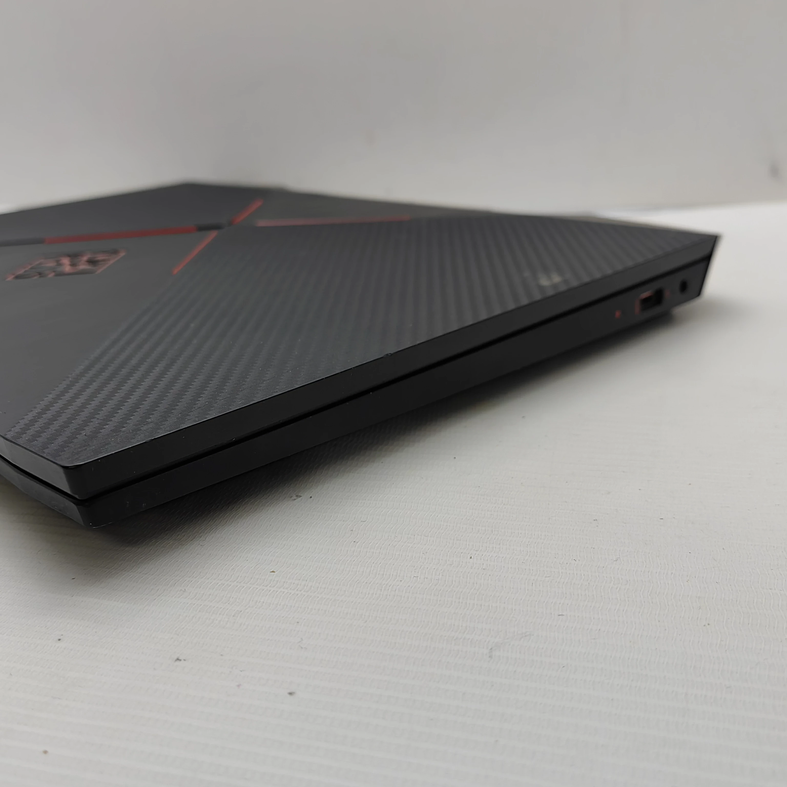 laptop-hp-omen-15-dc0005nw-liczba-rdzeni-procesora-4