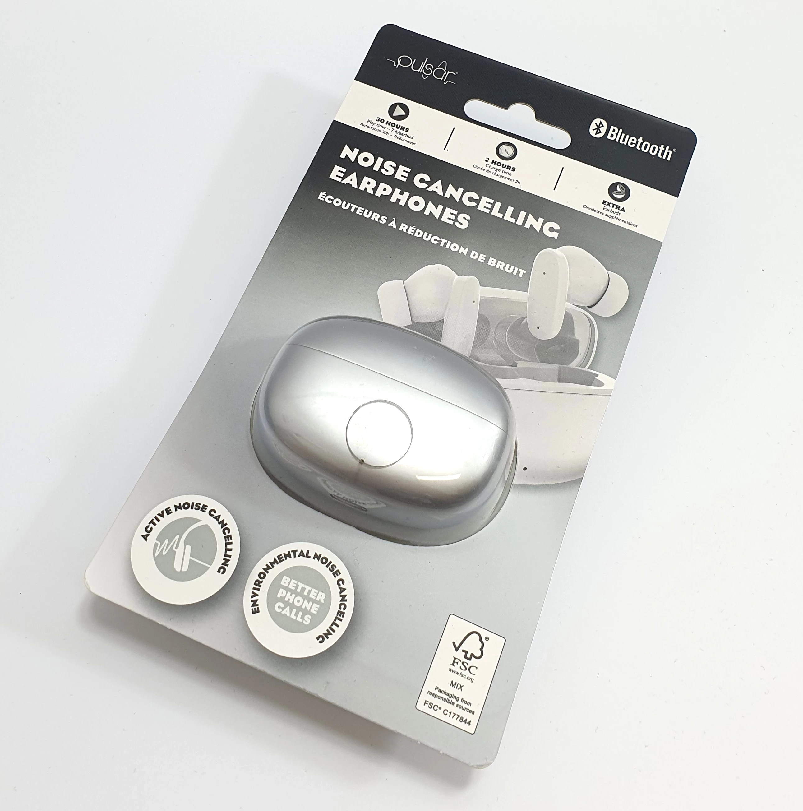 sluchawki-bezprzewodowe-pulsar-3204267-light-grey-stan-11323-238058