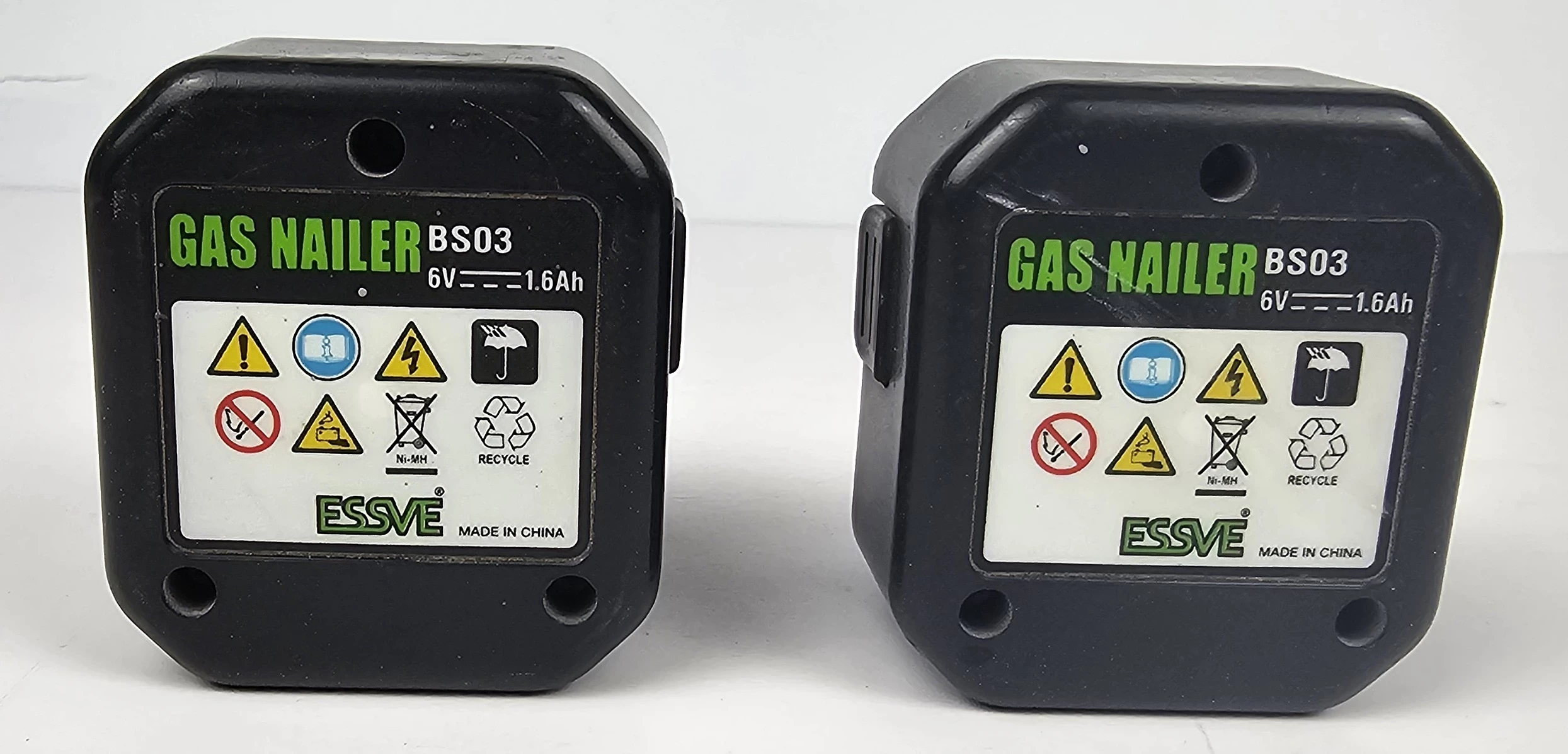 gwozdziarka-gazowa-essve-bng-f18-1250-komplet-maksymalna-dlugosc-gwozdzizszywek-50