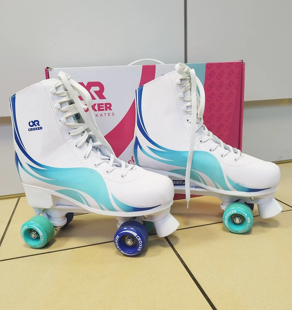 wrotki-croxer-evita-mint-39-42-piotrkowska-53-opoczno-unico