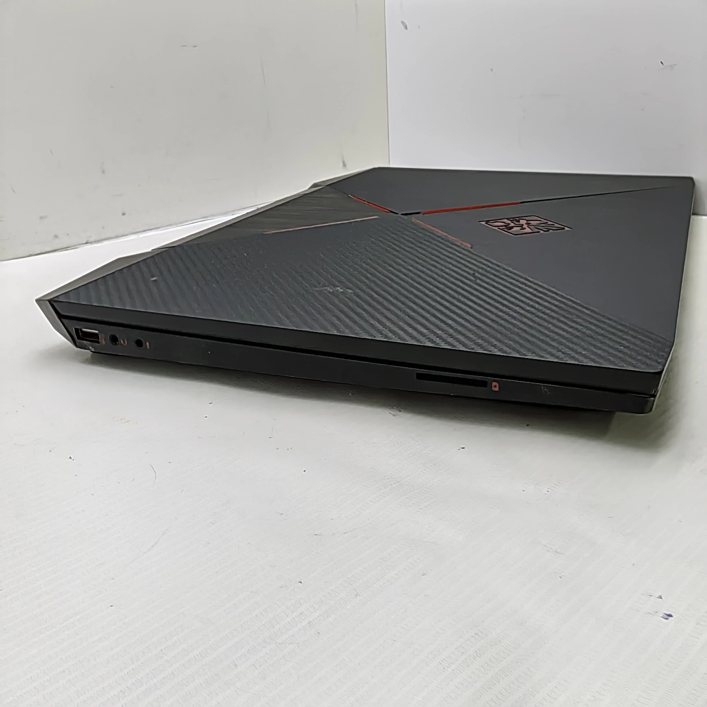 laptop-hp-omen-15-dc0005nw-wielkosc-pamieci-ram-8-gb