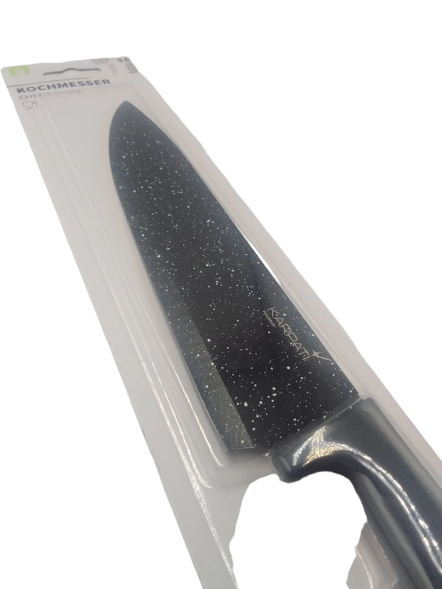 noz-rozne-rodzaje-kod-producenta-11791001001000000400