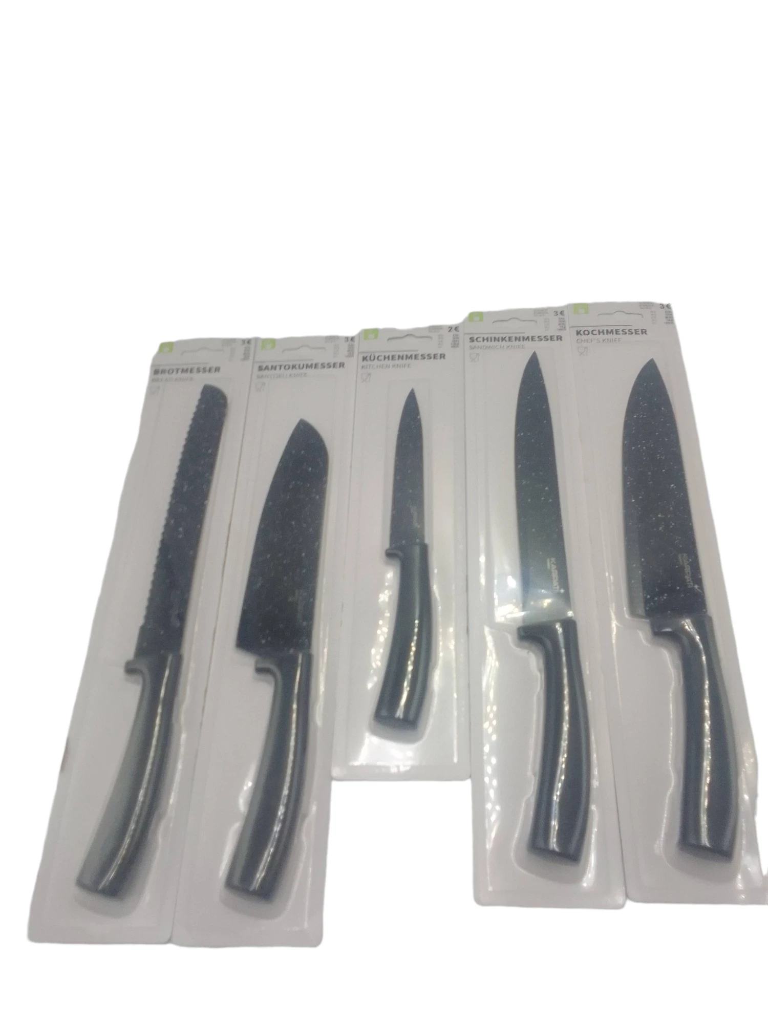 noz-rozne-rodzaje-dworcowa-26-bytom