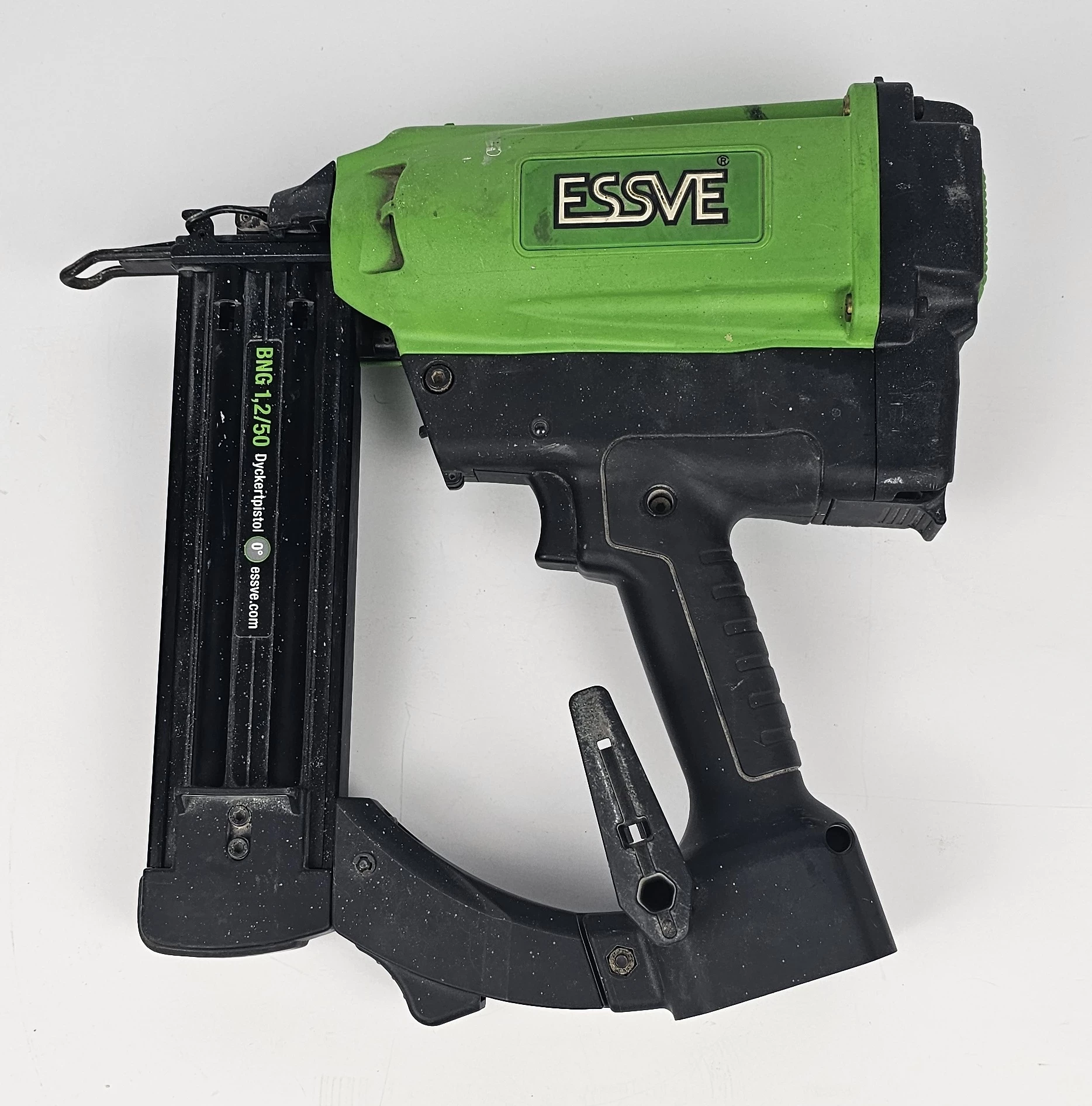 gwozdziarka-gazowa-essve-bng-f18-1250-komplet-zawiera-baterie-250685-2006716