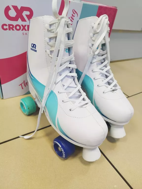 wrotki-croxer-evita-mint-39-42-rozmiar-39-42