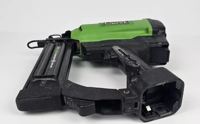 gwozdziarka-gazowa-essve-bng-f18-1250-komplet-product-id-80fc600f-e210-4478-b367-9e3b159613c0