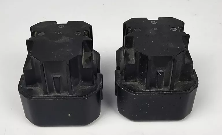 gwozdziarka-gazowa-essve-bng-f18-1250-komplet-marka-248811-958367