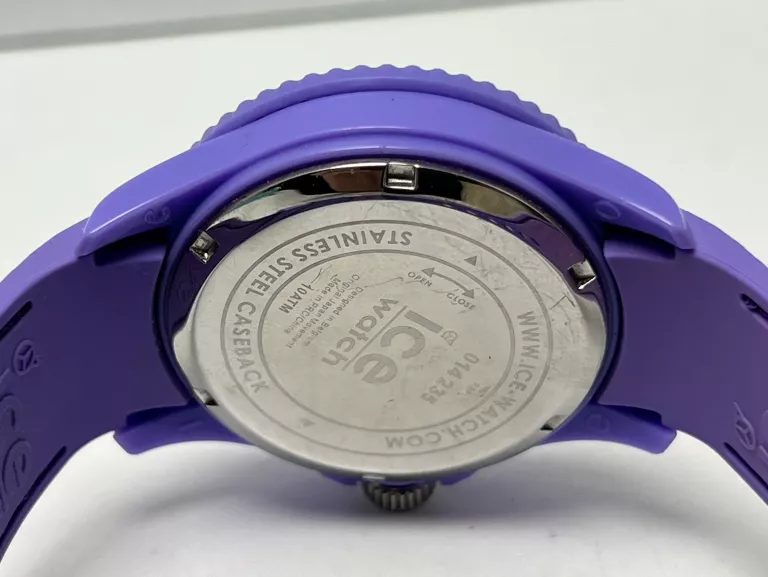 ZEGAREK ICE WATCH ICE SIXTY NINE 014235