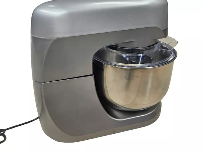 ROBOT PLANETARNY CLATRONIC KM 3709 1000W