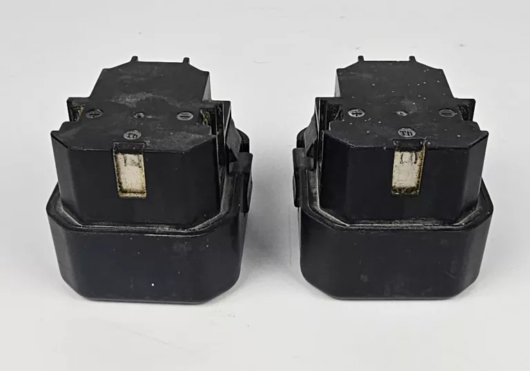 gwozdziarka-gazowa-essve-bng-f18-1250-komplet-kod-producenta-bng1250