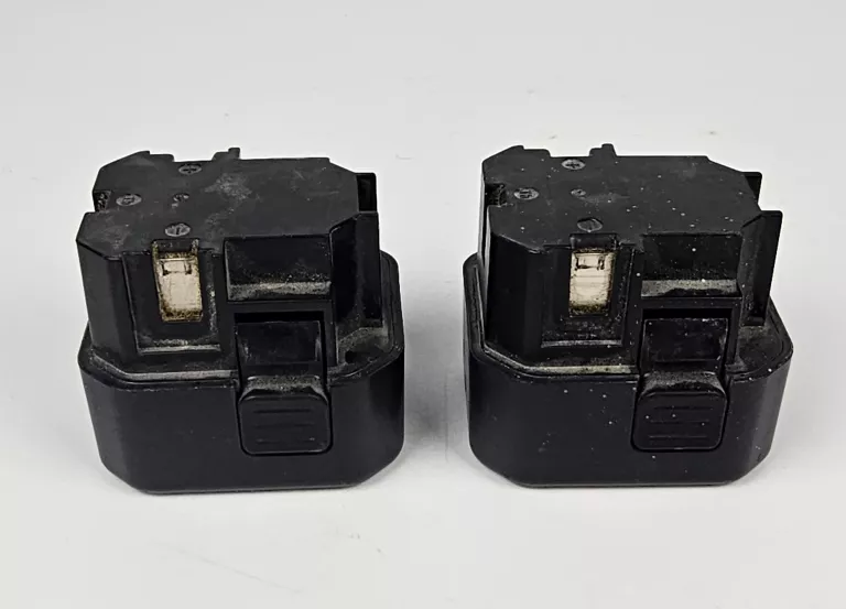 gwozdziarka-gazowa-essve-bng-f18-1250-komplet-zasilanie-209202-1769276