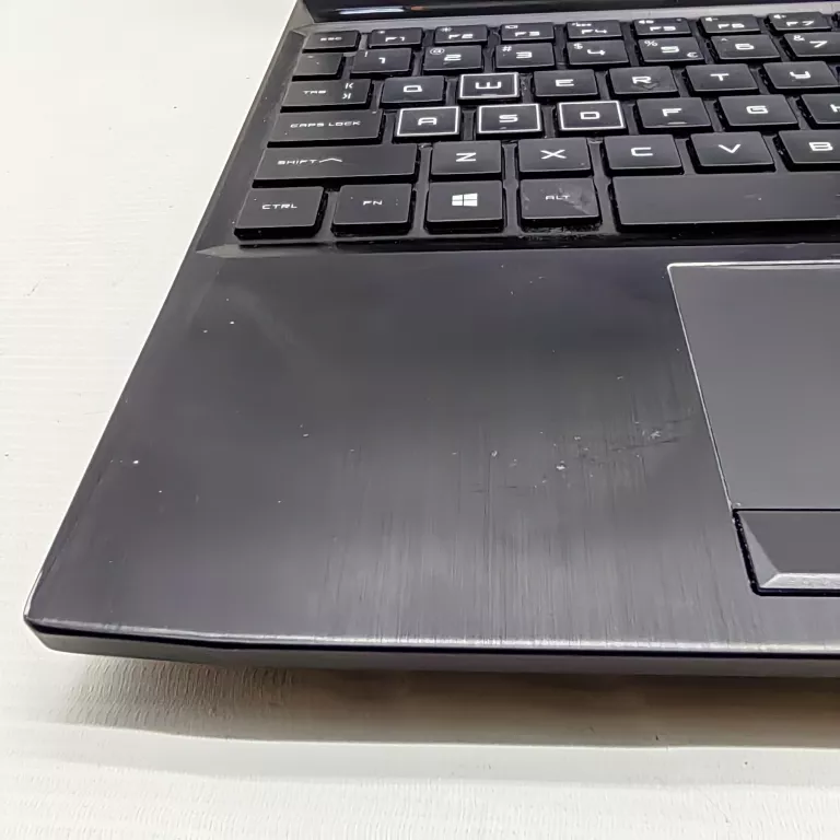 laptop-hp-omen-15-dc0005nw-kod-producenta-hp-omen-15-dc0005nw-i5-756g-gtx1050-8gb