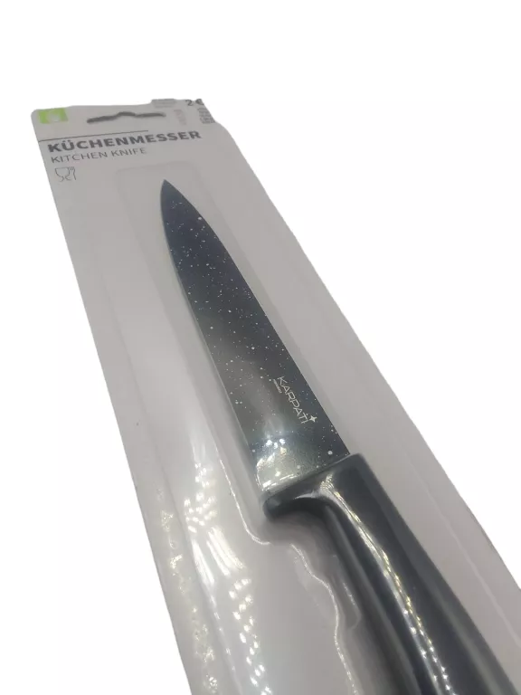 noz-rozne-rodzaje-material-ostrza-ze-stali