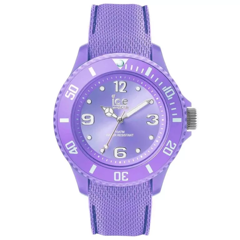 ZEGAREK ICE WATCH ICE SIXTY NINE 014235