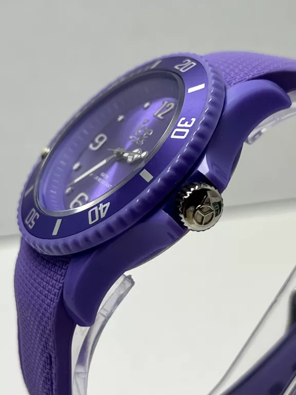 ZEGAREK ICE WATCH ICE SIXTY NINE 014235