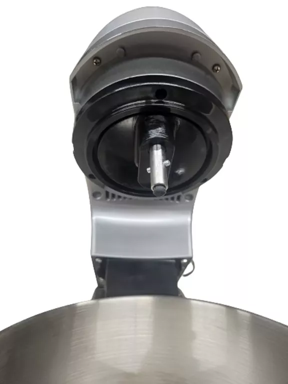 ROBOT PLANETARNY CLATRONIC KM 3709 1000W