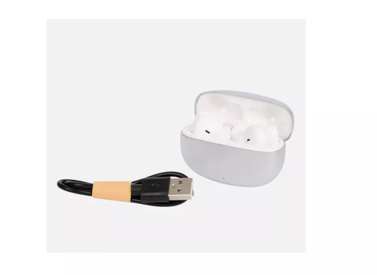 sluchawki-bezprzewodowe-pulsar-3204267-light-grey-rynek-15-olesno-palladium