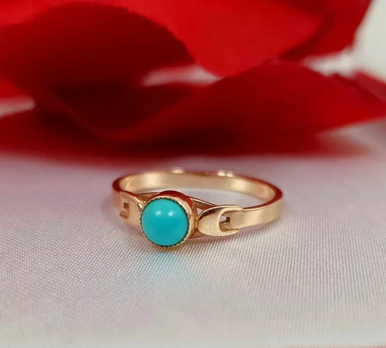 sliczny-zloty-pierscionek-185g-585-rozmiar-17-11-listopada-4-lask-palladium