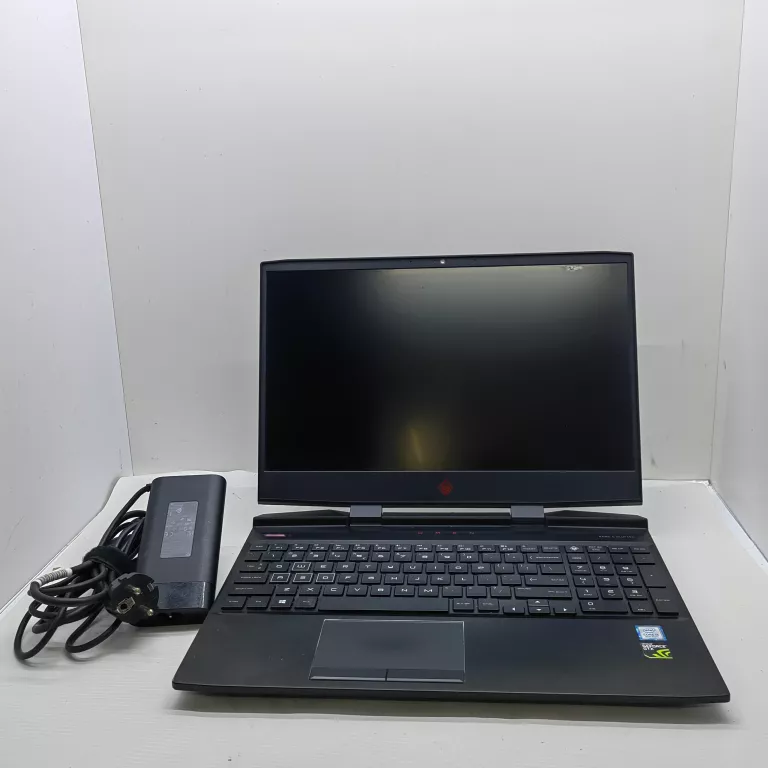 laptop-hp-omen-15-dc0005nw-kosciuszki-33a-ilawa