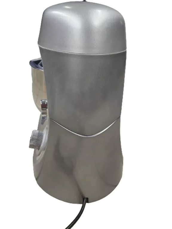 ROBOT PLANETARNY CLATRONIC KM 3709 1000W