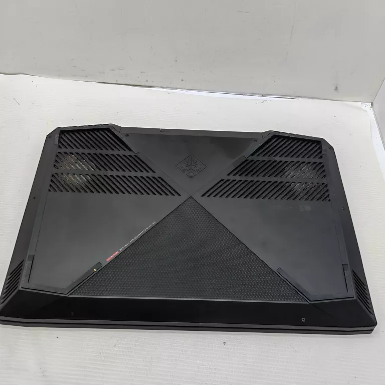 laptop-hp-omen-15-dc0005nw-pojemnosc-dysku-756