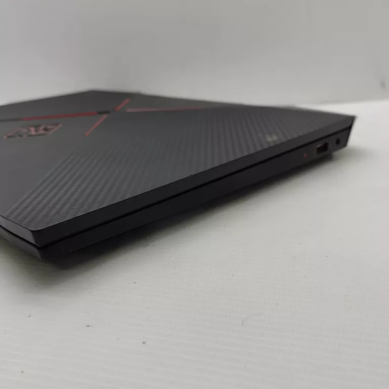 laptop-hp-omen-15-dc0005nw-liczba-rdzeni-procesora-4