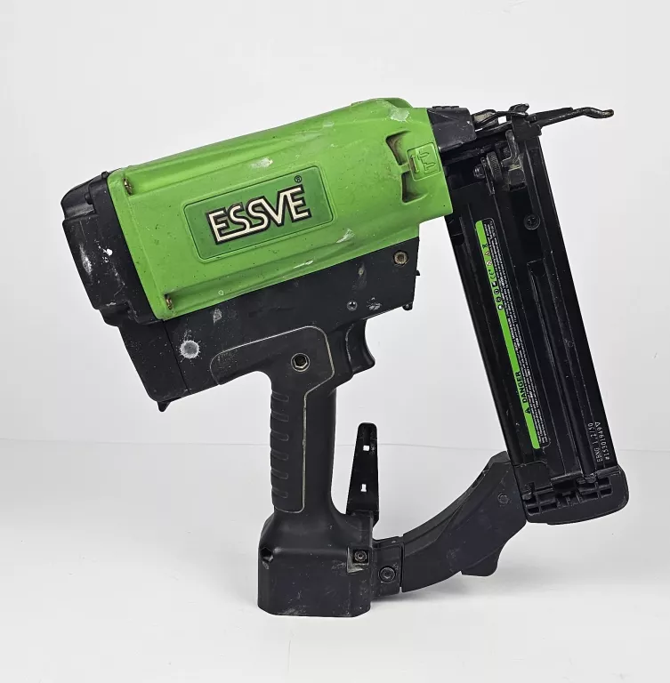 gwozdziarka-gazowa-essve-bng-f18-1250-komplet-ean-gtin-7317761047018